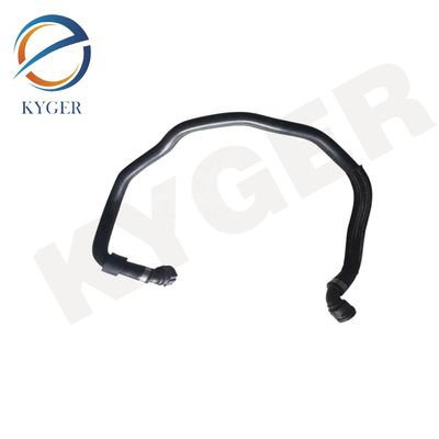 Купить 64216951946 HVAC двигатель радиатор шланг антикоррозионный для BMW 3 серии 128i Производство в сети