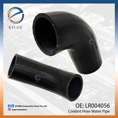 Купить Прохладительный шланг водопроводной трубы LR004056 4629191 AJ88713 AJ811638 Для Land Rover Range Rover II P38A Производство в сети