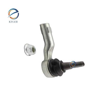 Купить Правый рулевой шар LR026267 для Land Rover Range Rover Evoque 2012-2018 L538 Discovery Sport L550 Производство в сети