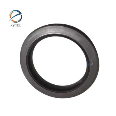 Купить TF-80SC TF-81SC Передняя масляная печать трансмиссии LR000877 5G137N853AA 5G13-7N853-AA для Land Rover Freelander 2 2006 - 2014 L359 Производство в сети