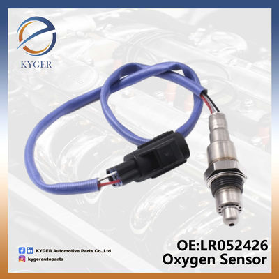 Купить LR052426 Car Parts Oxygen Sensor Rear Right for Land Rover Discovery 4 Freelander and Jaguar (Вернуться к ссылке) Производство в сети