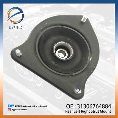 Купить Задняя левая правая амортизаторная стойка 31306764884 31306764 884 31306758309 31306769741 для BMW MINI R50 R53 Производство в сети