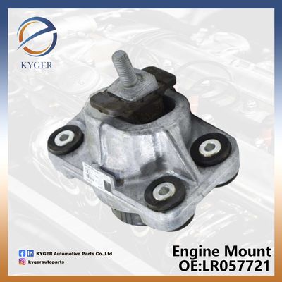 Купить LR051516 Auto Parts Engine Mount LR057721 LR056670 for Land Rover Range Rover L405 Range Rover Sport L494 Производство в сети