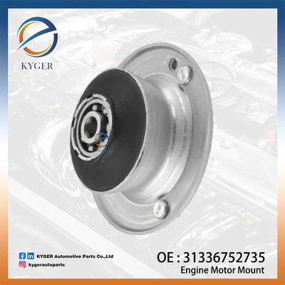 Купить Engine Motor Mount Front Right 31336752735 3133 6752 735 31331094616 31336760943 31336768674 for BMW E81 E88 E82 E46 E90 E91 E39 Производство в сети