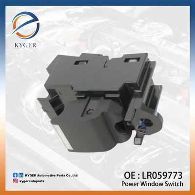 Купить Заднее окно переключатель подъема питания переключатель окна LR059773 T4K4281 для Land Rover Range Rover Sport 2014-2017 Discovery 5 Производство в сети