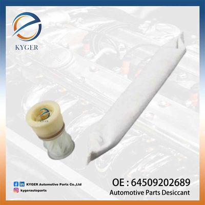 Купить Автомобильные запчасти Сушилка 64509202689 6450 9202 689 9202689 71734525 для BMW F10 F15 F06 F01 Производство в сети