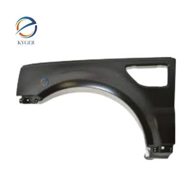 Купить Авточасти кузова ASB790030 Автомобильный фендер ASB790020 для Land Rover Range Rover Sport Производство в сети