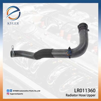 Купить Двигатель к радиатору шланг верхний LR011360 для Land Rover Range Rover II P38A Высокая качество оптом Производство в сети