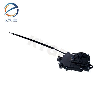 Купить Привод замка двери LR108980 LR037500 LR064860 для Land Rover Range Rover Sport Vogue L494 L405 Производство в сети