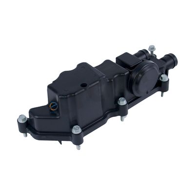 Купить Клапан вентиляции картера двигателя LR110348 LR091805 JDE40126 для Land Rover Discovery 5 Range Rover Sport Velar Defender Jaguar Производство в сети