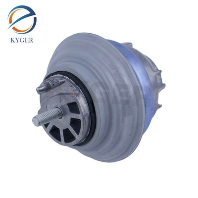 Купить High Quality C2D16622 Auto Parts Engine Mount C2D16622 for Jaguar XF 2013-2015 XJ 2013-2019 Производство в сети