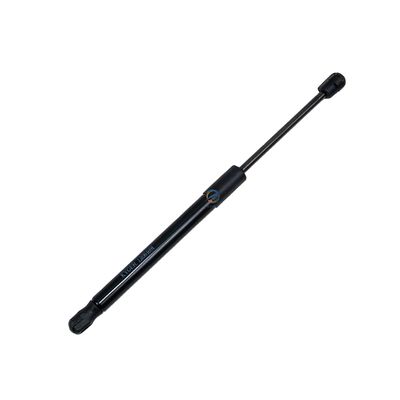 Купить Gas Front Hood Lift LR084691 LR058829 Car Engine Hood Gas Spring Damper Strut Auto Car Part for Land Rover Discovery Sport L550 Производство в сети