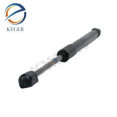 Купить LR084691 LR058829 Car Engine Hood Gas Spring Damper Strut Auto Car Part for Land Rover Discovery Sport L550 Производство в сети