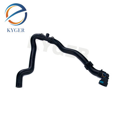 Купить LR062460 Wholesale Water Hose Inlet Pipe Radiator Tube LR062460 for Land Rover Range Rover Vogue Discovery Производство в сети