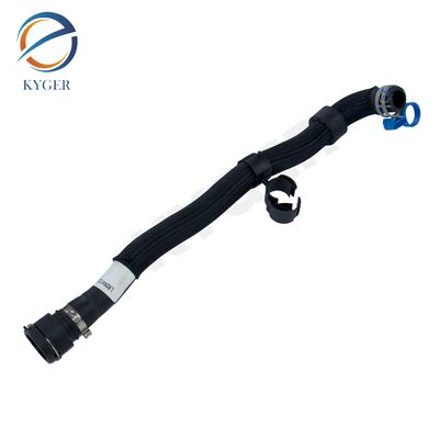 Купить Engine Coolant Hose Inlet Pipe LR094123 LR112868 LR124970 LR133932 J9C4891 for Land Rover Discovery Sport Range Rover Evoque Производство в сети