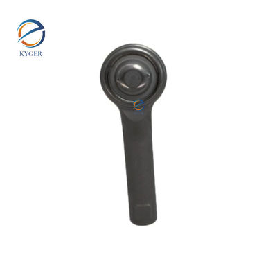 Купить LR135927 Auto Parts Front Axle Outer Tie Rod End LR135927 LR125333 for Land Rover Discovery Sport Range Rover Evoque Производство в сети