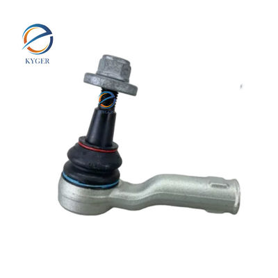 Купить LR059261 Auto Parts Car Steering System Ball Joint for  Land Rover Range Vogue Range Rover Sport Производство в сети