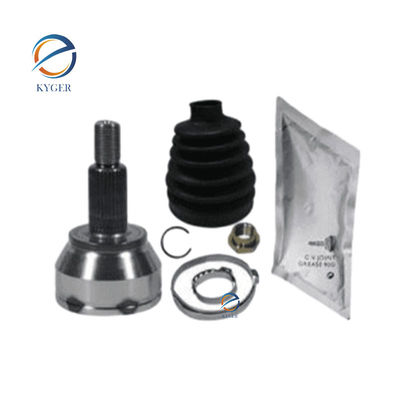 Купить LR025067 Car Parts  Front C V Joint for Land Rover Range Rover Evoque Discovery Sport Factory Direct Sale Auto Parts Accessories Производство в сети