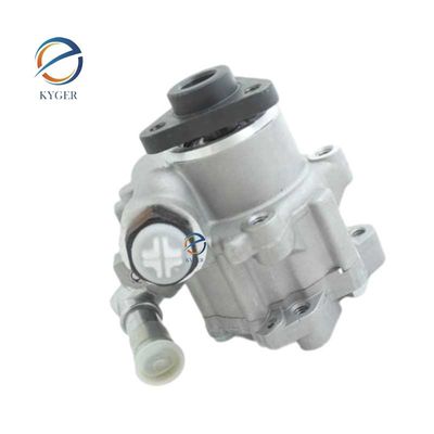 Купить LR014089 Auto Power Steering Pump AH323A674AB for Land Rover Range Rover Sport L320 Discovery IV L319 Производство в сети