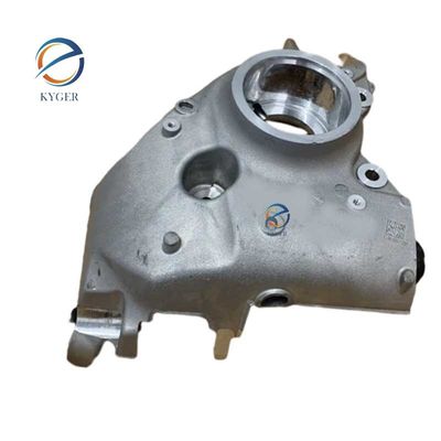 Купить LR087650 Left Rear Wheel Suspension Steering Knuckle Shaft LR060772 LR076286 LR079296 for Land Rover Discovery Sport 5 Производство в сети