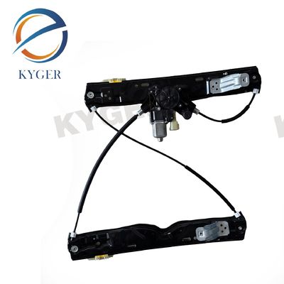 Купить T2H49930  Auto Parts Power Window Regulator Rear Left for Jaguar XFL 2016- Factory Direct Price Производство в сети