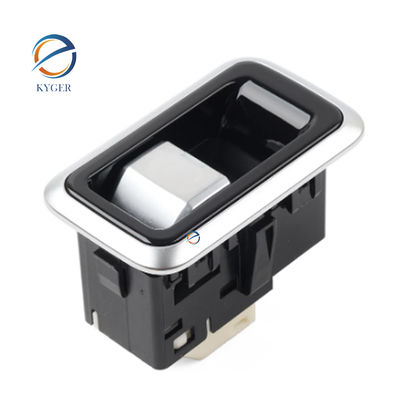 Купить LR113043 High Quality Door Power Window Switch Control for Land Rover Range Rover Производство в сети