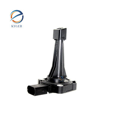 Купить LR010354 LR005484 ABS Wheel Speed Sensor Car Air Flow Sensor for Land Rover Volvo Ford Производство в сети