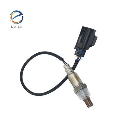 Купить LR001459  Auto Parts Oxygen Sensor for Land Rover Freelander 2 Volvo S60 Car Accessories Производство в сети