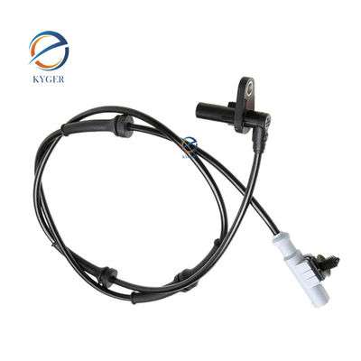 Купить SSB500133 ABS Wheel Speed Sensor SSB500132 for Land Rover Range Rover Sport LS 2005-2013 High Quality Auto Parts Производство в сети
