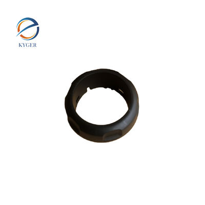 Купить LR030181 Car Parts Button Air Conditioner for Land Rover Range Rover Sport Discovery 4 3.0 Diesel Производство в сети