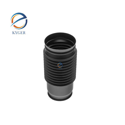 Купить C2P3211 High Quality Shock Absorber Dust Shield Boot for Jaguar S-TYPE F-TYPE XJ XF XK With Factory Direct Price Производство в сети