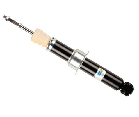 Купить C2Z18564 High Quality Rear Shock Absorber for Jaguar XF C2Z24655 C2Z25161 C2Z5529 CX2318080BA Производство в сети