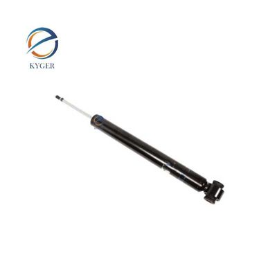 Купить T4A2011 High Quality Auto Parts Rear Shock Absorber for Jaguar F-Pace X761 Auto Suspension System Spare Part Производство в сети