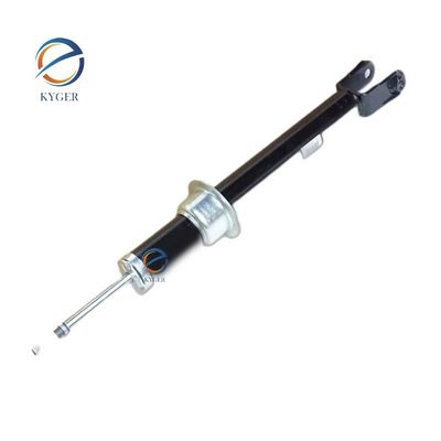 Купить C2D19642 Car Suspension Front Shock Absorber for Jaguar XJ 2010 - 2019 X351 Производство в сети