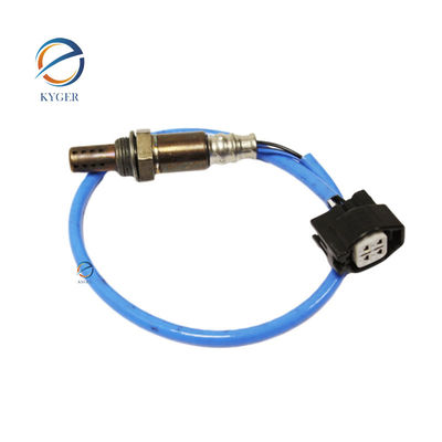Купить C2C22679 High Quality Auto Part Oxygen Sensor Left for Jaguar S-Type XF XFR XJ8 XJR XK XK8 XKR Car Spare Parts Производство в сети