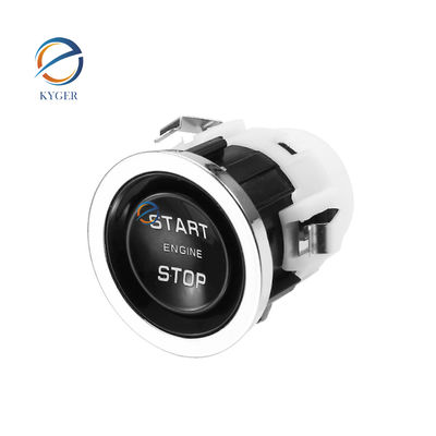 Купить C2D23763 Auto Car Parts Ignition Stop Start Button Switch for Jaguar XJ C2D59752 Производство в сети