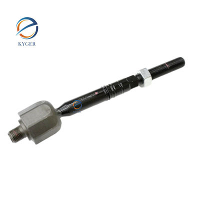 Купить T4A12526 T4A12527 Front Tie Rod End for Jaguar F-Pace X761 Auto Accessories Car Spare Parts with Factory Direct Price Производство в сети