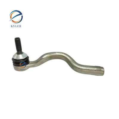 Купить C2D7779 High Quality Front Left Tie Rod End Stabilizer Bar Link for Jaguar XF XJ Auto Steering Part Factory Direct Sale Производство в сети