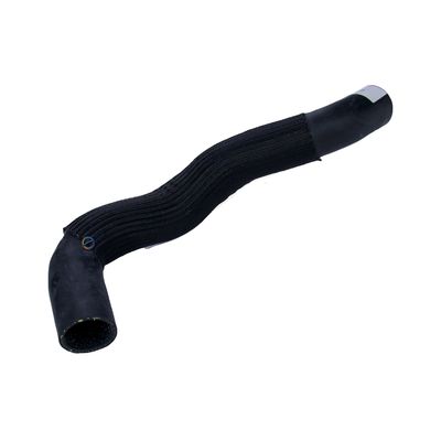 Купить 3.0L 5.0L Factory High Quality Radiator Coolant Top Hose C2Z23121 for Jaguar Xf 2009 - 2015 Xfr Xfr-s Производство в сети
