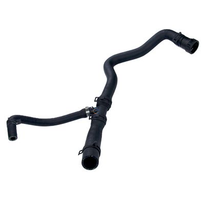 Купить Heater Feed Hose C2Z1460 for Jaguar Xf 2009-2015 Производство в сети