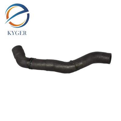 Купить C2P24293 High Quality Radiator Hose Coolant Tube Water Pipe for Jaguar F-Type X152 C2P13305 Factory Direct Price Производство в сети