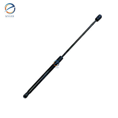 Купить Bonnet Gas Strut Front Hood Lift Support  T2H3023 for Jaguar All New XF 2016  XE RANGE 2015 Производство в сети