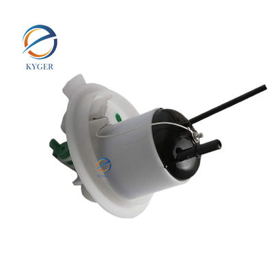 Купить C2D28280 Высококачественный двигательный топливный фильтр для Jaguar XJ X351 2009- Фабричная цена Производство в сети