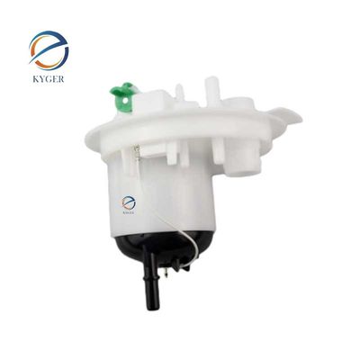 Купить T2R40195 Auto Parts Car Fuel Filter JDE29874 for Land Rover Jaguar  LR095886 Производство в сети