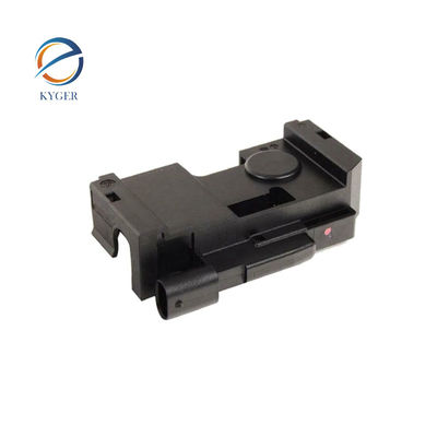 Купить 2048704458 Factory Direct Hood Lock Switch 2048703158 for Mercedes-Benz ML GLE W166 High Quality Auto Parts Производство в сети