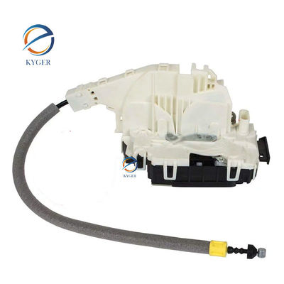 Купить 2047201535 Auto Part Door Lock  204 720 15 35 A2047201535 for Mercedes Benz W211 W212 Factory Direct Sale Car Accessories Производство в сети
