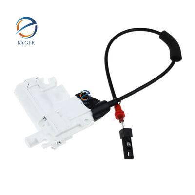 Купить 2227601600 Auto Parts Rear Right Door Lock Module 222 760 16 00  for Mercedes Benz W222 X222 High Quality Car Accessories Производство в сети