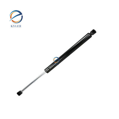 Купить 1699800964 1699800864 Car Parts Gas Spring Tailgate Gas Strut 169 980 09 64 169 980 08 64 for Mercedes Benz W245 Производство в сети