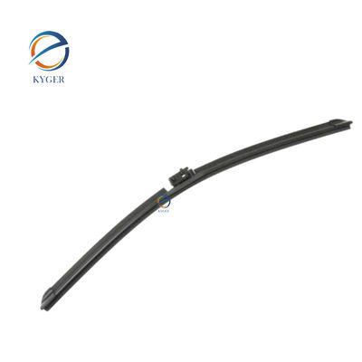 Купить 2058205700 Car Parts Front Wiper Blade Left and Right 205 820 57 00 for Mercedes Benz W205 S205 X253 C253 Производство в сети