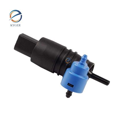Купить 2048660221 Windshield Cleaning Pump Windshield Washer Pump 204 866 02 21 2108691021 4548600126 for Mercedes Benz W245 S204 Производство в сети